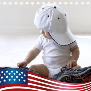 Meet your Posher, Chu